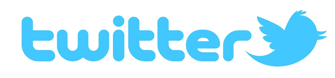 How to get your business on Twitter | TechRadar How to get your business on Twitter | TechRadar