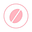 Inchopps.'s avatar