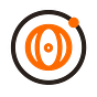 Borderlessself's avatar
