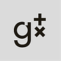 GraphTx's avatar