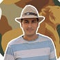 Dario Salud Leona's avatar