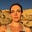 Salomeya's avatar