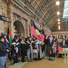 NSW Court Bans Pro-Palestinian March to Sydney Opera House, Expands Contempt Powers