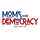Moms For Democracy