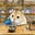 Coffee Hamster's avatar