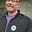 Mike Sciandra's avatar