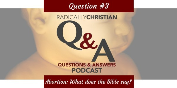 Q&A - 3 Q&A - 3