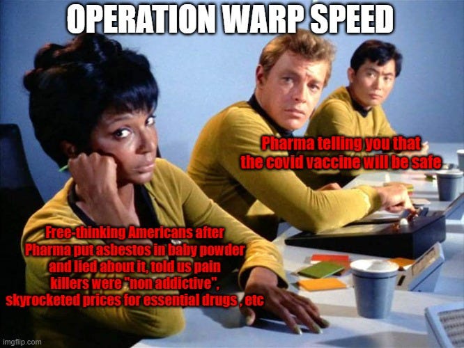 MOD WARNING MOD WARNING