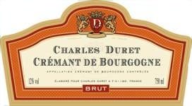 charlesduret.jpg charlesduret.jpg