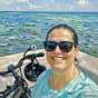 The Key West Post's avatar