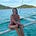 Kayla Solway's avatar