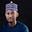 Joseph Ishaku's avatar
