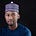 Joseph Ishaku's avatar