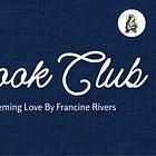 It’s Here: Our Virtual Book Club Launch Party and Recipe Cards