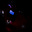 WXNKSTXXNSR's avatar