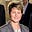 Barbara Gosenheimer's avatar