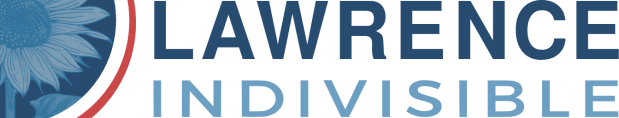 Lawrence Indivisible