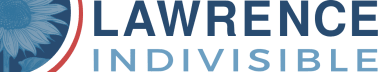 Lawrence Indivisible