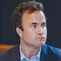Kevin Cirilli's avatar