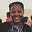 Susanna Namuli's avatar
