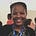 Susanna Namuli's avatar