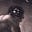 John Q. Public's avatar