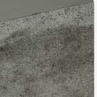 Latest on The District at Market Street Apartments Evacuation and Greensboro's Minimum Housing Standards Commission