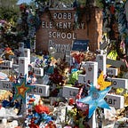 The North Star with Shaun King