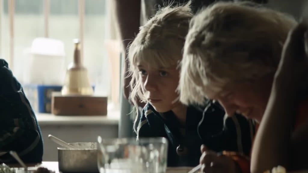 Who dies in 28 Years Later: The Bone Temple? How ending sets up third movie - Dexerto Who dies in 28 Years Later: The Bone Temple? How ending sets up third movie - Dexerto