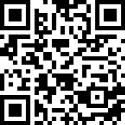 https://substackcdn.com/image/fetch/$s_!1FSu!,w_1456,c_limit,f_auto,q_auto:good,fl_progressive:steep/https%3A%2F%2Fsubstack-post-media.s3.amazonaws.com%2Fpublic%2Fimages%2Fc9222a9d-6935-4da6-9349-4c0f751104b3_125x125.png