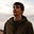 Narek Vardanjan's avatar