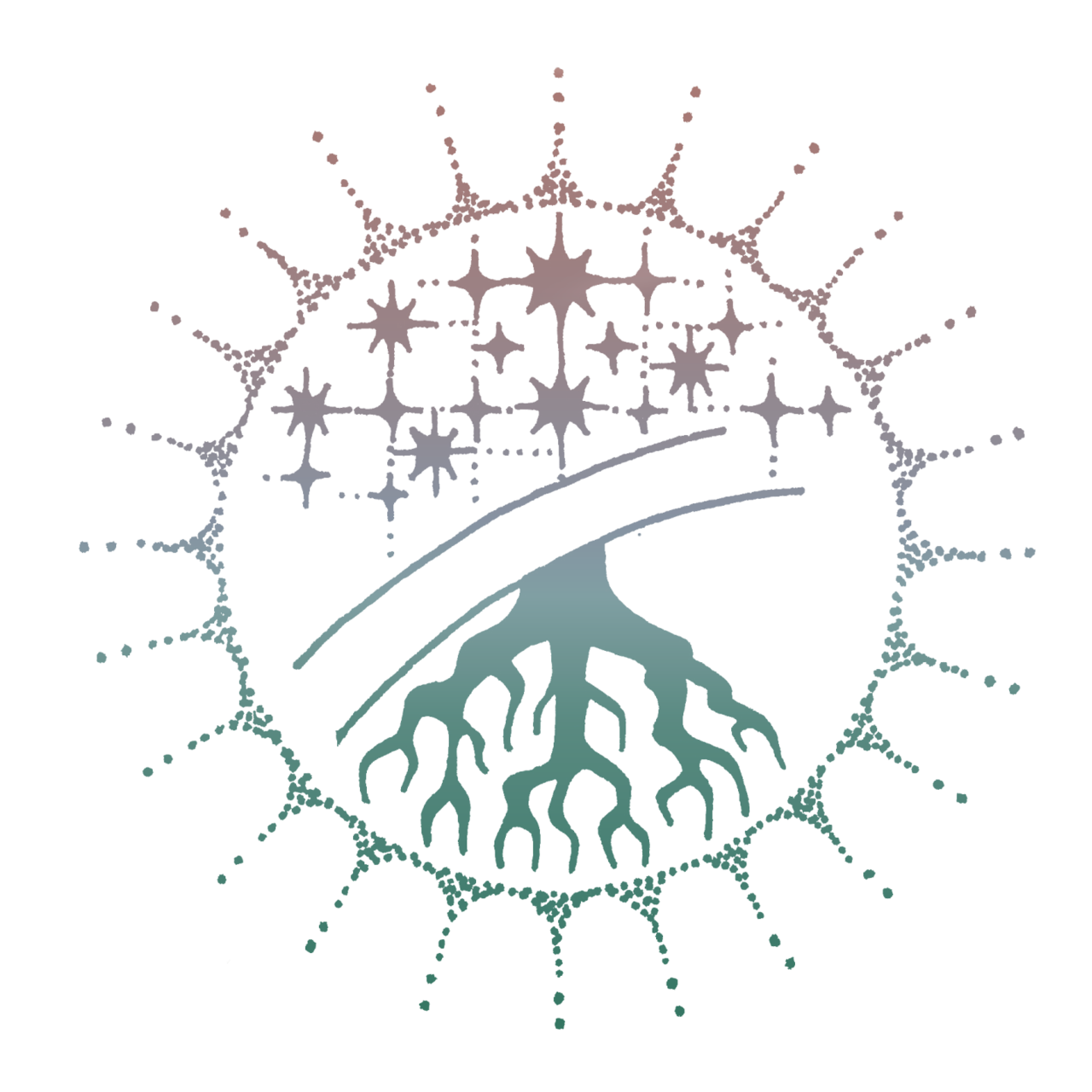 Musings of a reluctant therapist