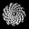 conario's avatar
