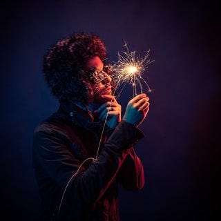 Unsplash Photo