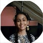 Mihika Gopanpallikar's avatar