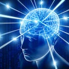 Formulating Mental Labour