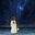 Joan Paye's avatar