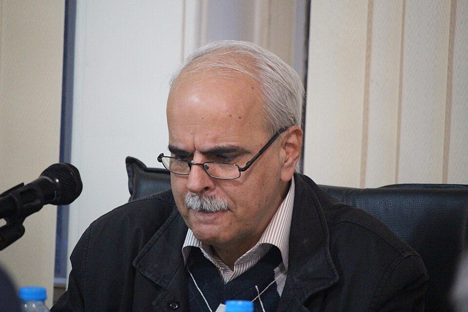 File:Saeed Madani.jpg