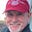 Dave Minke's avatar