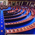 The Downballot’s live guide to redistricting in every state