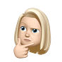 Robyn Morrison's avatar