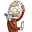 Avatar von @bastianmelnyk