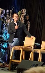 misha smile3