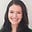 Avatar de Mariana Freitas