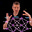 James Healy's avatar