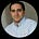 Anvar Atash's avatar