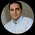 Anvar Atash's avatar