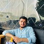 Seif's avatar