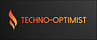 Techno-Optimist