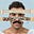 Niraj Puran Rao's avatar
